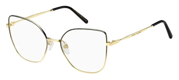 MARC JACOBS MARC 704 2M2