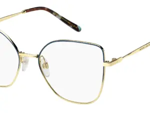 MARC JACOBS MARC 704 NUC
