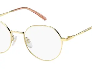MARC JACOBS MARC 705/G J5G