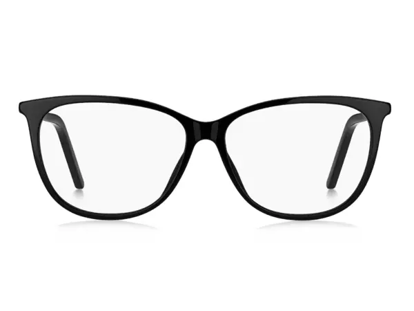 MARC JACOBS MARC 706 807 - Imagen 2