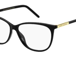 MARC JACOBS MARC 706 807