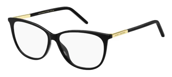 MARC JACOBS MARC 706 807