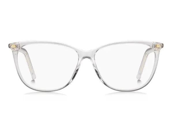 MARC JACOBS MARC 706 900 - Imagen 2