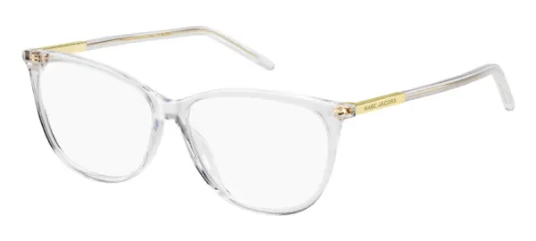 MARC JACOBS MARC 706 900