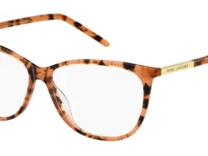 MARC JACOBS MARC 706 XLT
