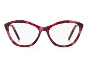 MARC JACOBS MARC 707 0T4