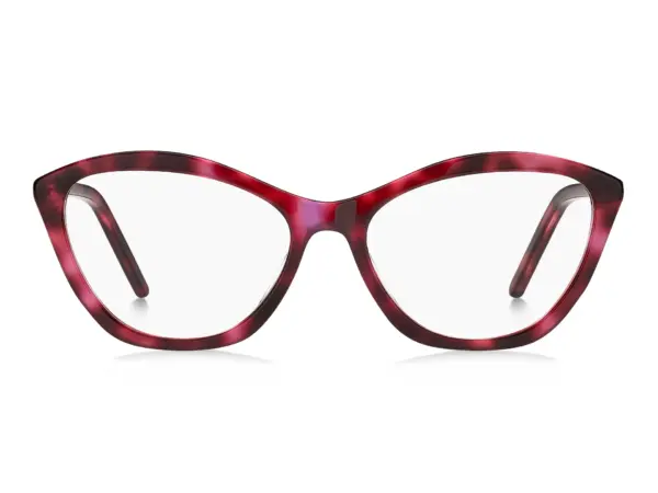 MARC JACOBS MARC 707 0T4 - Imagen 2