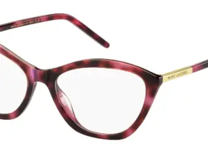 MARC JACOBS MARC 707 0T4