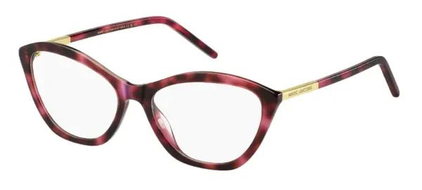 MARC JACOBS MARC 707 0T4
