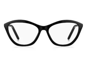 MARC JACOBS MARC 707 807
