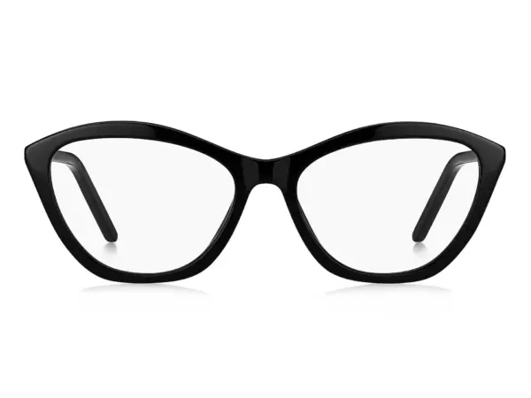 MARC JACOBS MARC 707 807 - Imagen 2