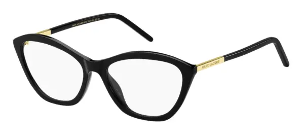 MARC JACOBS MARC 707 807