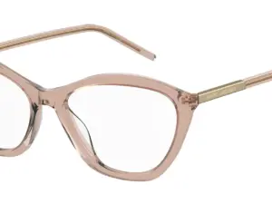 MARC JACOBS MARC 707 FWM