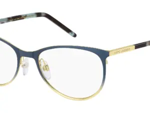 MARC JACOBS MARC 708 NUC
