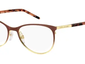 MARC JACOBS MARC 708 UFM