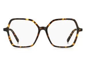 MARC JACOBS MARC 709 086