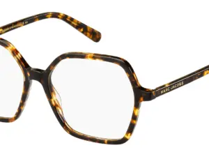MARC JACOBS MARC 709 086