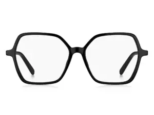 MARC JACOBS MARC 709 807