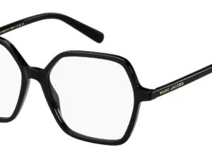 MARC JACOBS MARC 709 807