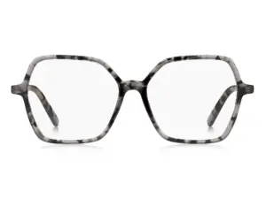MARC JACOBS MARC 709 AB8