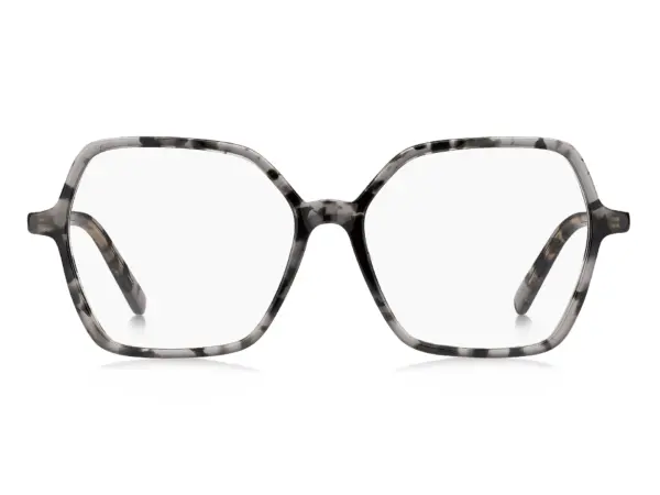 MARC JACOBS MARC 709 AB8 - Imagen 2