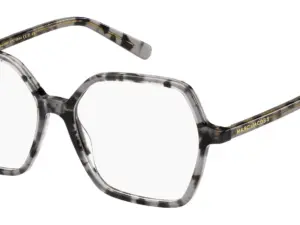 MARC JACOBS MARC 709 AB8