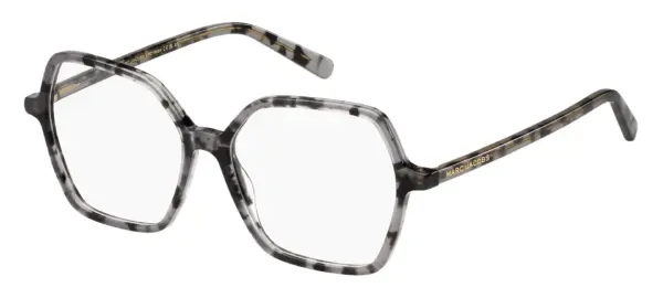 MARC JACOBS MARC 709 AB8