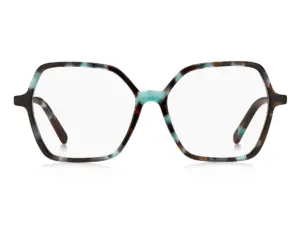 MARC JACOBS MARC 709 YAP