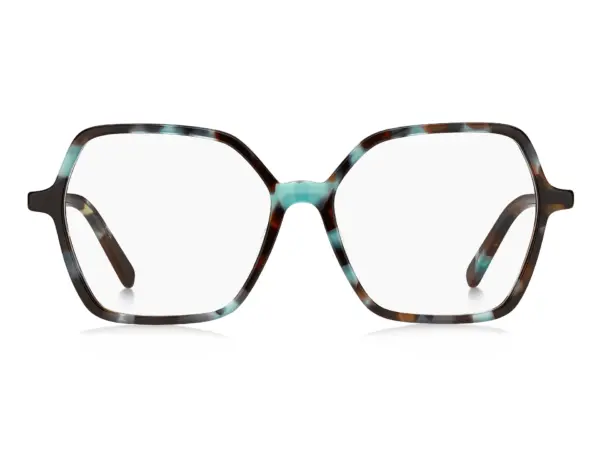 MARC JACOBS MARC 709 YAP - Imagen 2