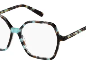 MARC JACOBS MARC 709 YAP