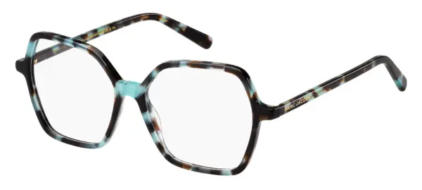 MARC JACOBS MARC 709 YAP