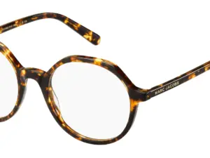 MARC JACOBS MARC 710 086