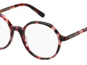 MARC JACOBS MARC 710 0T4