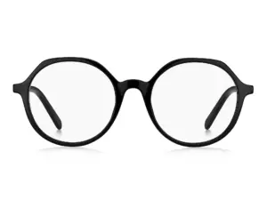 MARC JACOBS MARC 710 807