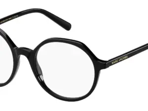 MARC JACOBS MARC 710 807