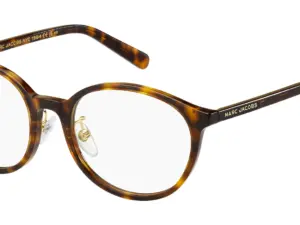MARC JACOBS MARC 711/F 086