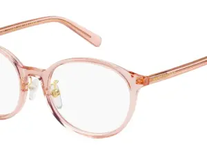 MARC JACOBS MARC 711/F 35J