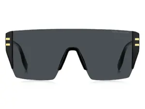 MARC JACOBS MARC 712/S 807