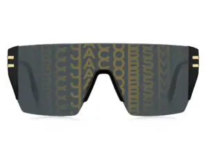 MARC JACOBS MARC 712/S NZU