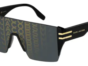 MARC JACOBS MARC 712/S NZU