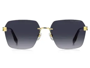 MARC JACOBS MARC 713/S 807