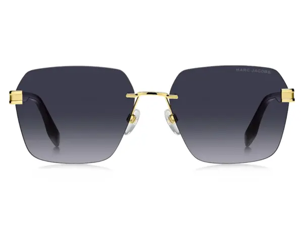 MARC JACOBS MARC 713/S 807 - Imagen 2