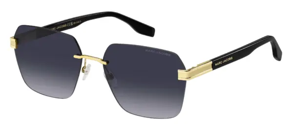 MARC JACOBS MARC 713/S 807