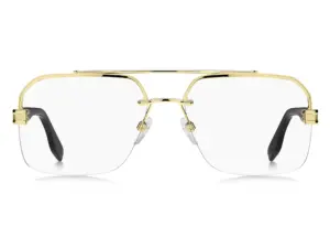 MARC JACOBS MARC 714 RHL