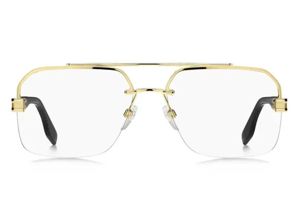 MARC JACOBS MARC 714 RHL - Imagen 2