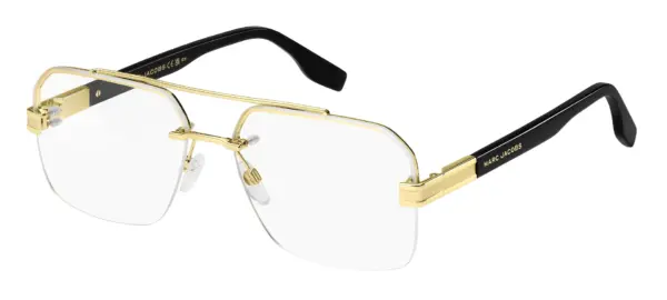 MARC JACOBS MARC 714 RHL
