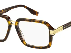 MARC JACOBS MARC 715 086