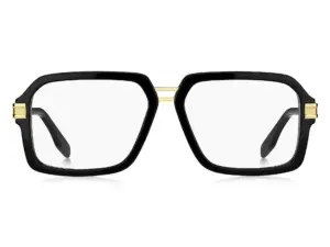 MARC JACOBS MARC 715 807