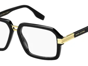 MARC JACOBS MARC 715 807