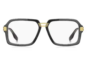 MARC JACOBS MARC 715 KB7